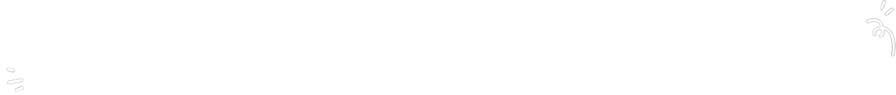 你的每次表达，都值得被认真呈现